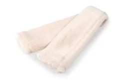 ARMA Acrilan Girth Sleeve 24"