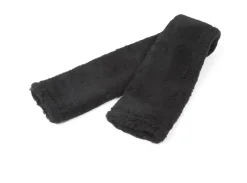 ARMA Acrilan Girth Sleeve 24