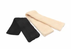 ARMA Acrilan Girth Sleeve 38"