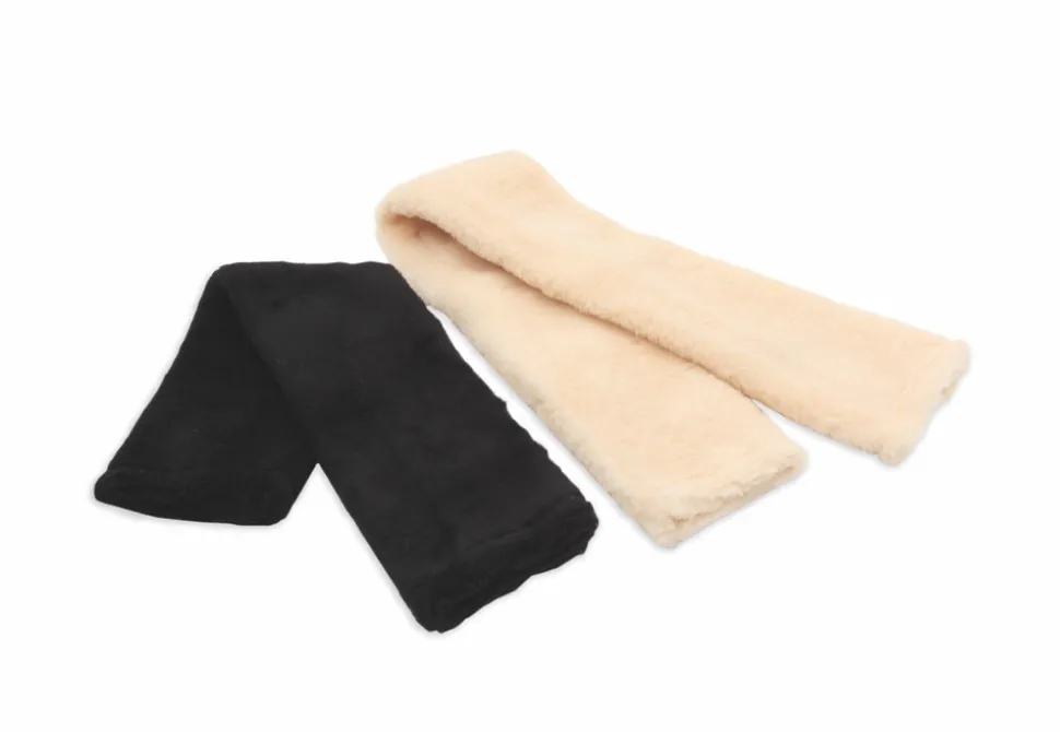 ARMA Acrilan Girth Sleeve 38"