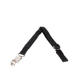 ARMA Adjustable Breakaway Trailer Tie