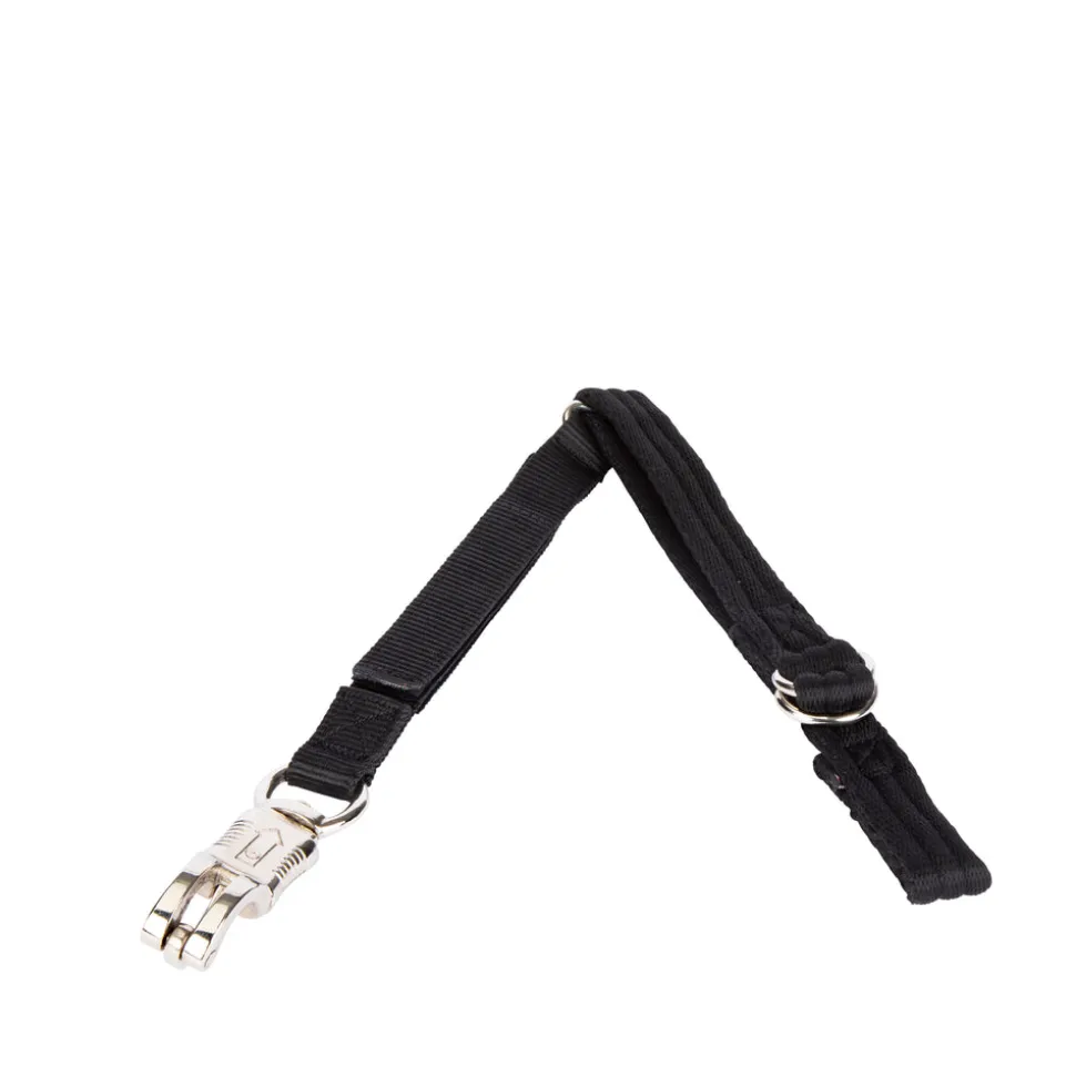 ARMA Adjustable Breakaway Trailer Tie