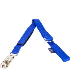 ARMA Adjustable Breakaway Trailer Tie