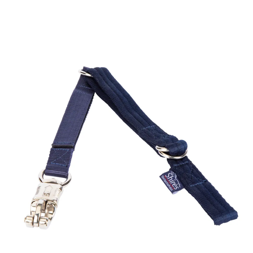 ARMA Adjustable Breakaway Trailer Tie