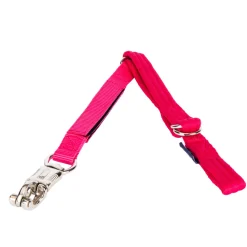 ARMA Adjustable Breakaway Trailer Tie
