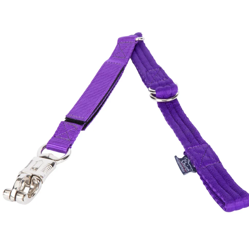 ARMA Adjustable Breakaway Trailer Tie