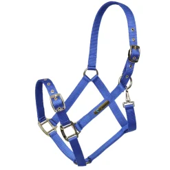 ARMA Adjustable Headcollar