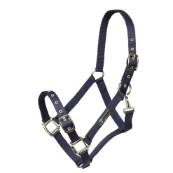 ARMA Adjustable Headcollar