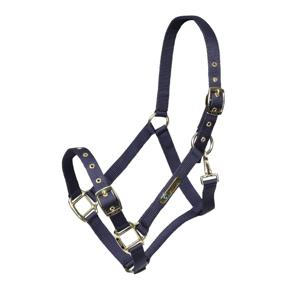 ARMA Adjustable Headcollar