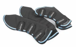 ARMA Air Defence Travel Boots