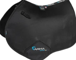 ARMA Air Motion Jump Saddlecloth