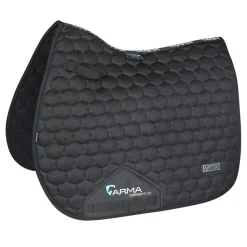 ARMA Air Motion Luxe Saddlecloth
