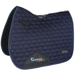 ARMA Air Motion Luxe Saddlecloth