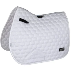 ARMA Air Motion Luxe Saddlecloth