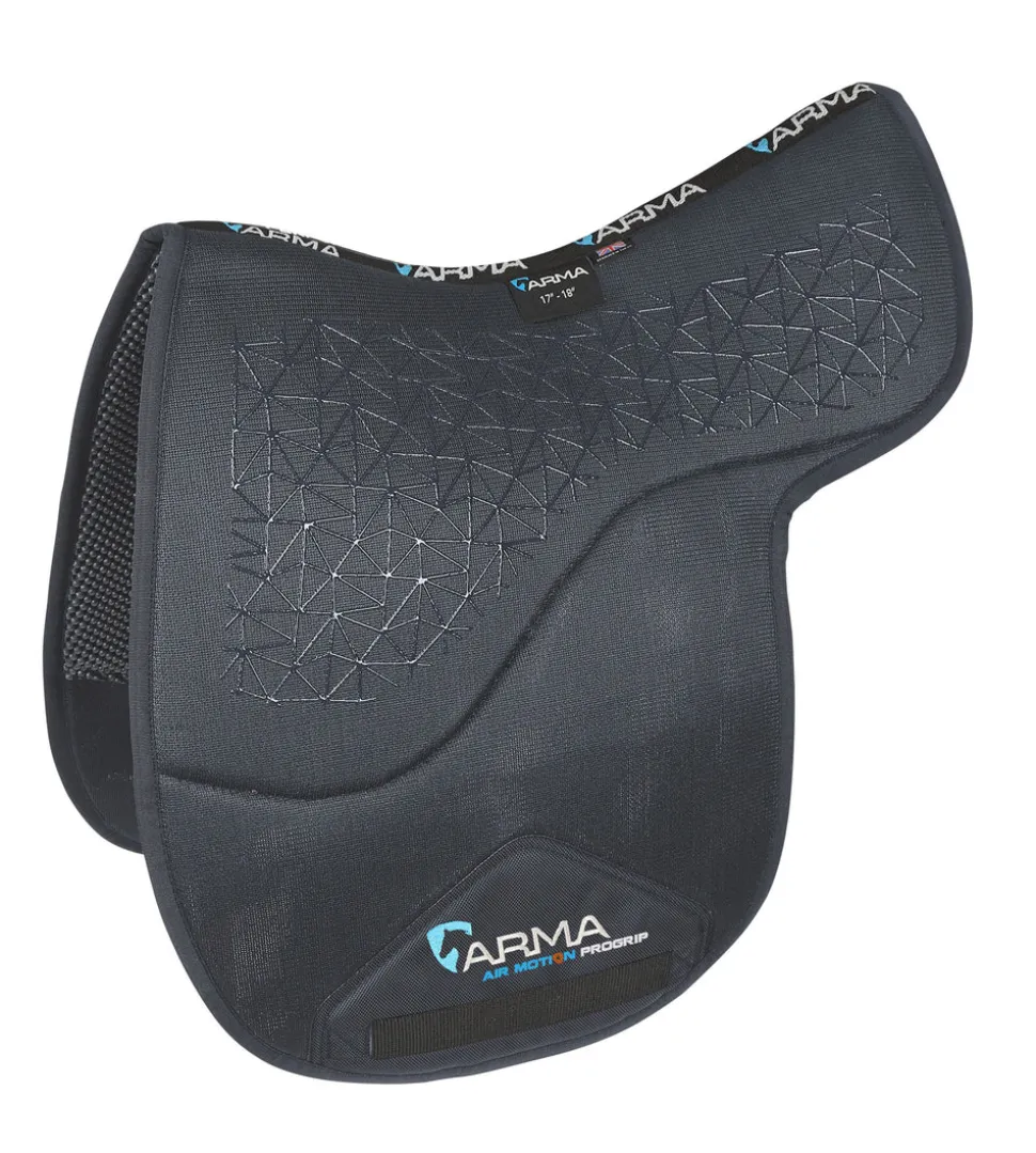 ARMA Air Motion Pro Numnah