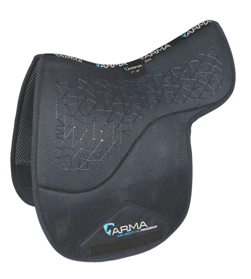 ARMA Air Motion Pro Numnah