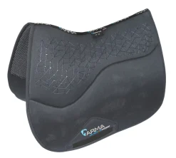 ARMA Air Motion Pro Saddlecloth
