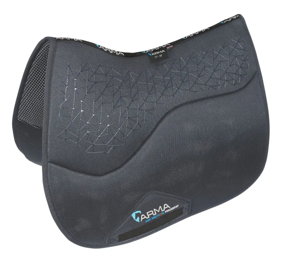ARMA Air Motion Pro Saddlecloth