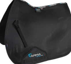 ARMA Air Motion Saddlecloth