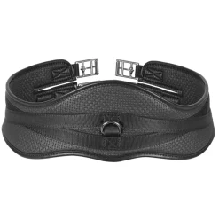 ARMA Anti-Chafe Anatomical Girth