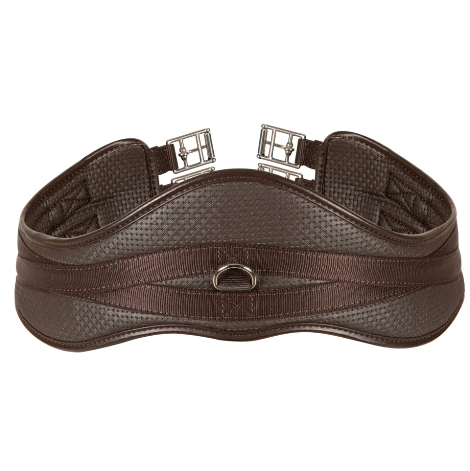 ARMA Anti-Chafe Anatomical Girth-Elastic