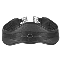 ARMA Anti-Chafe Anatomical Girth-Elastic