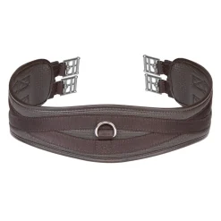 ARMA Anti-Chafe Contour Girth - Elastic