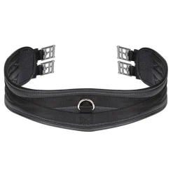 ARMA Anti-Chafe Contour Girth - Elastic