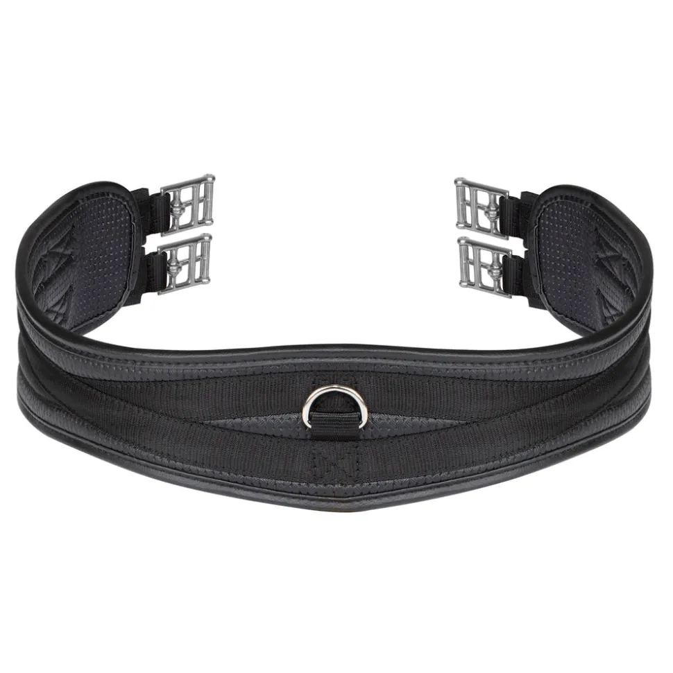 ARMA Anti-Chafe Contour Girth - Elastic
