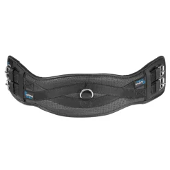 ARMA Anti-Chafe Dressage Girth - Elastic