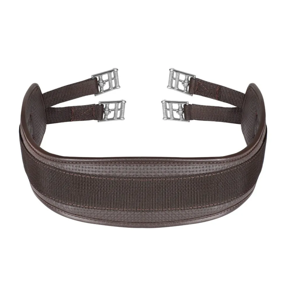 ARMA Anti-Chafe Humane Girth