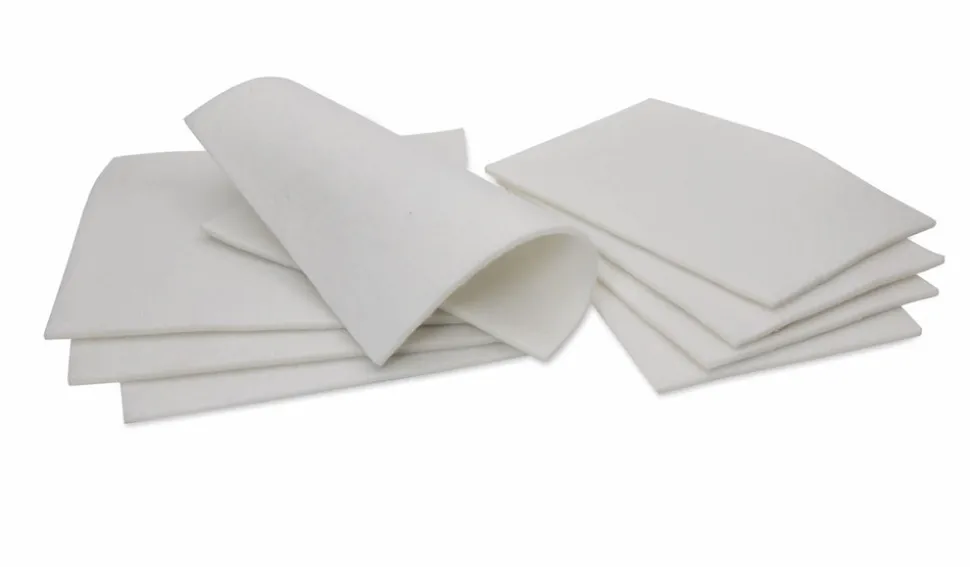 ARMA Bandage Pads