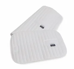 ARMA Bandage Pads - Quilted