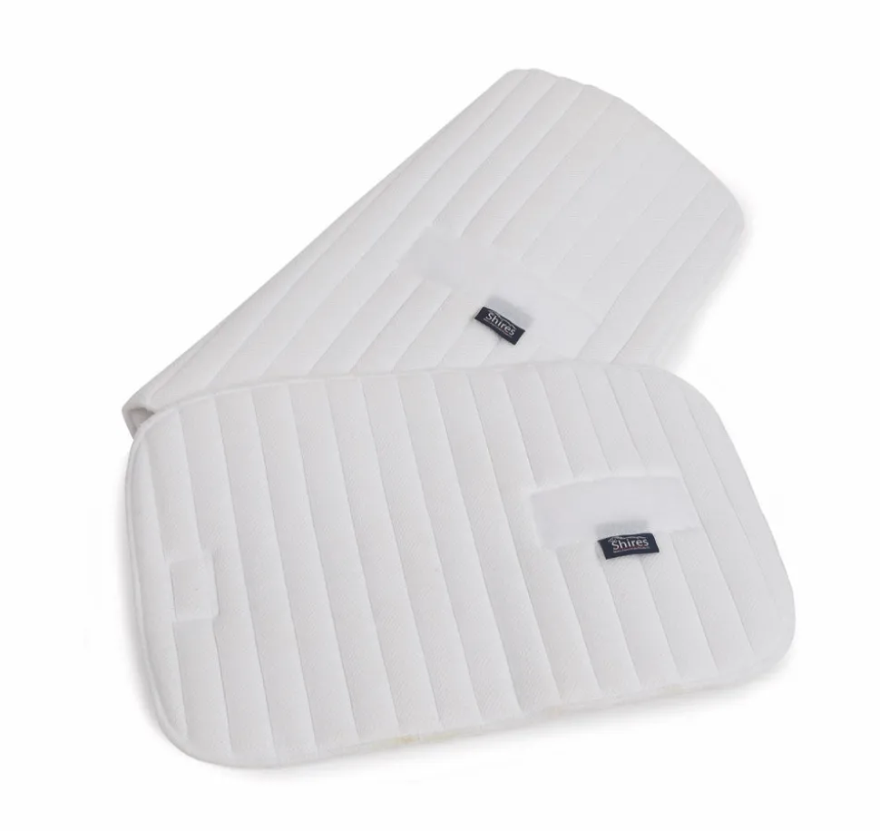 ARMA Bandage Pads - Quilted