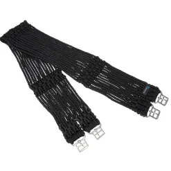ARMA Braided Girth