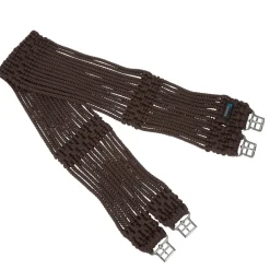 ARMA Braided Girth