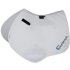 ARMA Branded Jump Saddlecloth