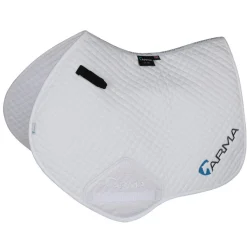 ARMA Branded Jump Saddlecloth