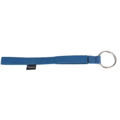 ARMA Breakaway Trailer Tie