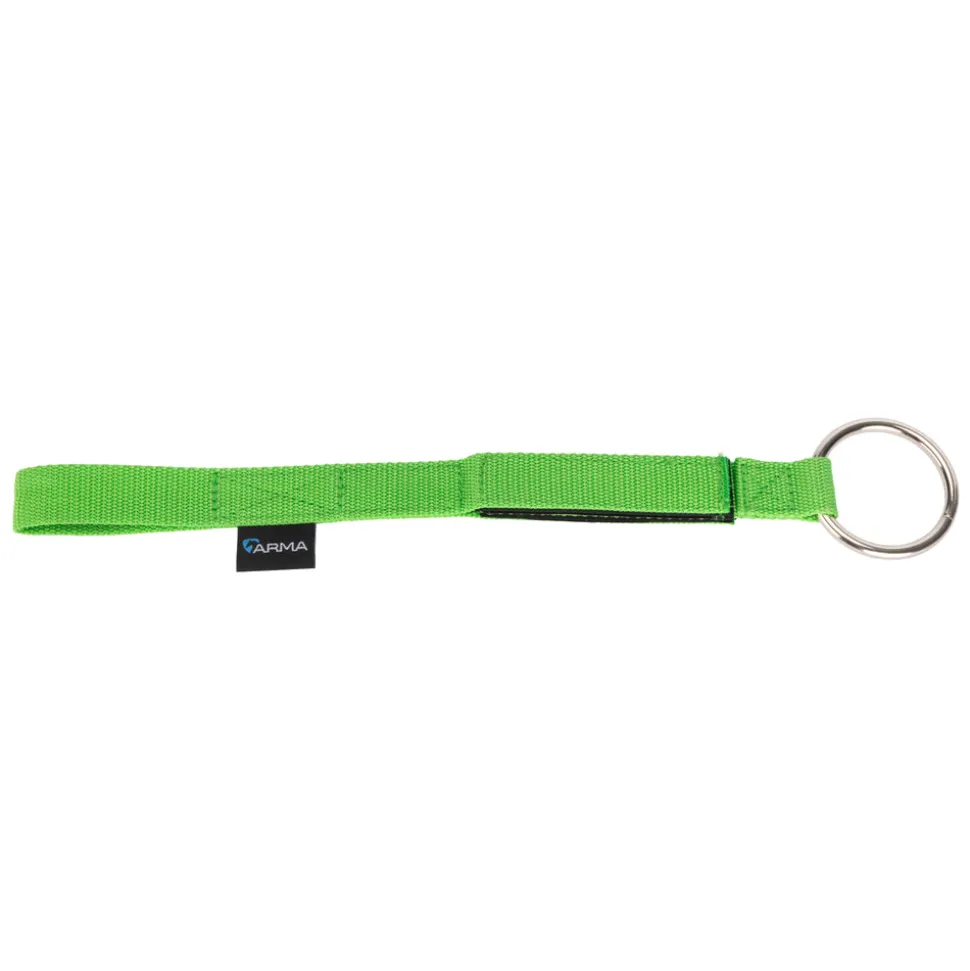ARMA Breakaway Trailer Tie