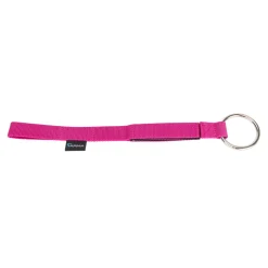 ARMA Breakaway Trailer Tie