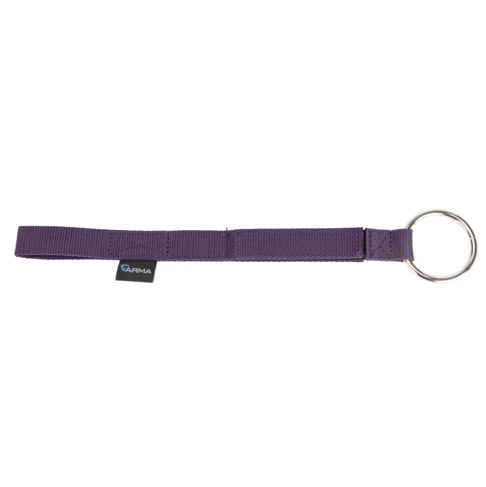 ARMA Breakaway Trailer Tie