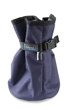 ARMA Breathable Poultice Boot
