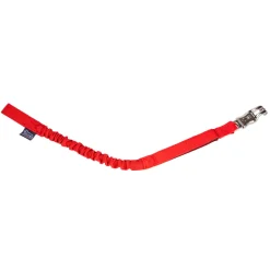 ARMA Bungee Breakaway Trailer Tie