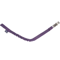 ARMA Bungee Breakaway Trailer Tie