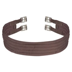ARMA Burghley Girth