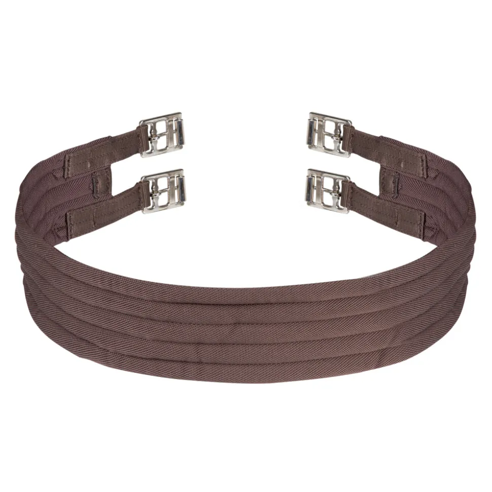 ARMA Burghley Girth