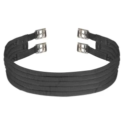 ARMA Burghley Girth