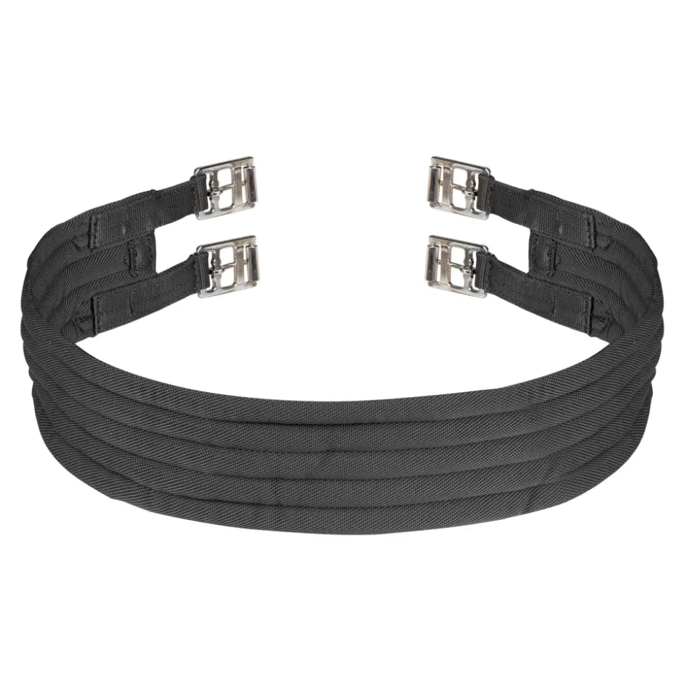 ARMA Burghley Girth
