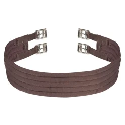 ARMA Burghley Girth